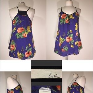 🌺🌺LOT OF 3 TOPS Nw/out Tags🌺🌺